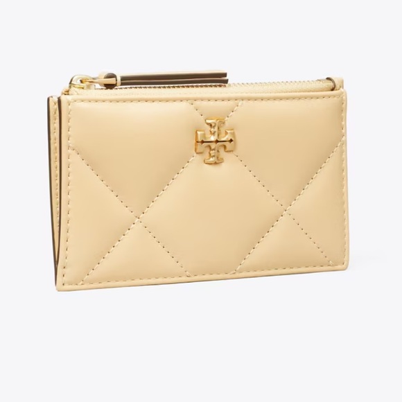 Tory Burch Wallet - Picture 2 of 3